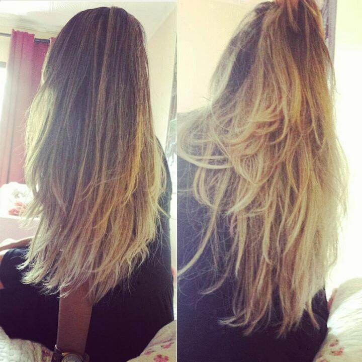 tutorialrapido's profile picture. 