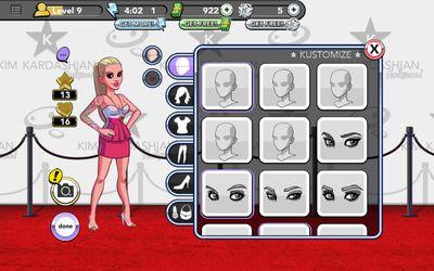 I don't do fashion,I am fashion♡♥♡