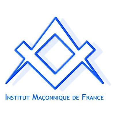 L'institut maconnique de France regroupe 17 obédiences de la maçon. franç. Godf, Glff, DH, Glnf, Gldf.. Président: Roger Dachez ;