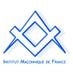 Institut Maconnique (@inst_macon_fr) Twitter profile photo