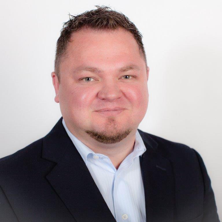 National Director, Content Distribution @clearcable Connector. Supporter. Creator.