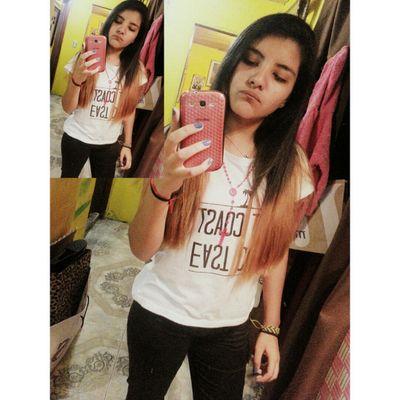 Instagram: Nerea_Nicolossi_ || Buenos Aires, Argentina || SEGUIME✌
