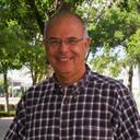 Andy Bauman - @c21AndyBauman - Twitter