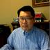 David Park (@yongman) Twitter profile photo David Park (@yongman) Twitter profile photo