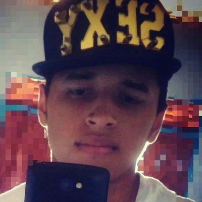 AMOO DEUS I LOVE JESUS