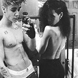 WATTPAD: http://t.co/D6wuSrbENj BLOGSPOT:  http://t.co/D9njkOHqI4 Autorka: https://t.co/IKwX3bdVU2
