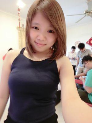 HEEES ! ^^