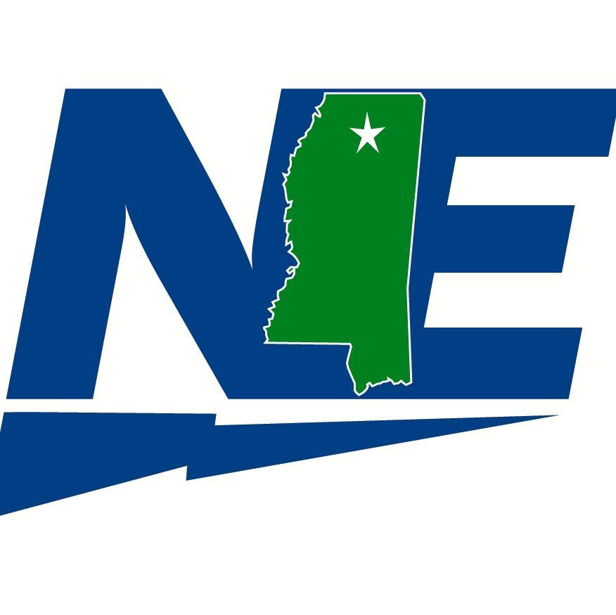 NorthEastPower Profile Picture