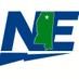 North East Power (@northeastpower) Twitter profile photo North East Power (@northeastpower) Twitter profile photo