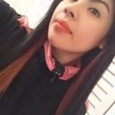 Edith Cazares - @Laenana1livecom - Twitter