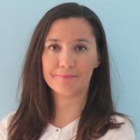 Nihan Şehsuvaroğlu (@nihanseh) 's Twitter Profile