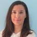 Nihan Şehsuvaroğlu (@nihanseh) Twitter profile photo Nihan Şehsuvaroğlu (@nihanseh) Twitter profile photo