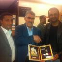 osman gül (@1957og) Twitter