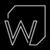 Whitebox Eatery (@whiteboxeatery) Twitter profile photo Whitebox Eatery (@whiteboxeatery) Twitter profile photo
