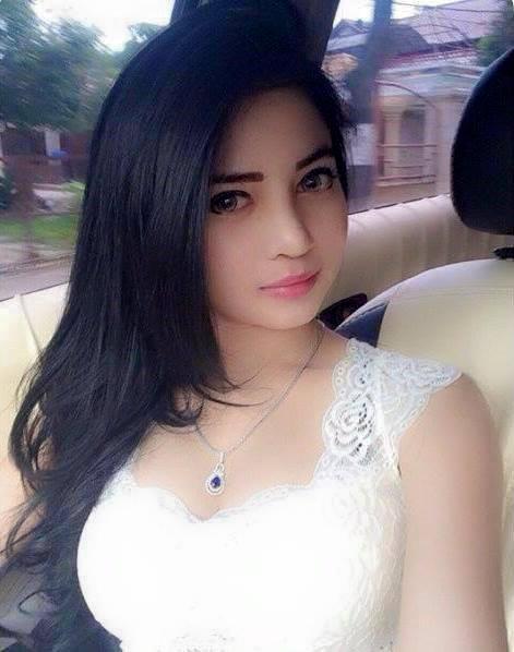 REAL akun pribadi aldira sena#love sex my lesbi