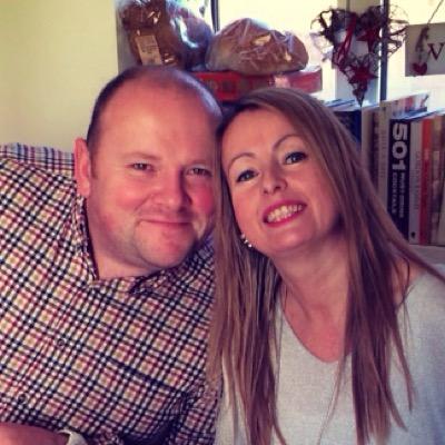 Sales Exec for @tolchards, food and wine lover. United and Friends, not in that order! All my own work!
