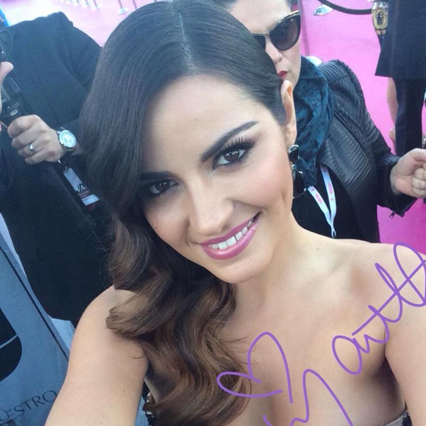 @MaiteOficial