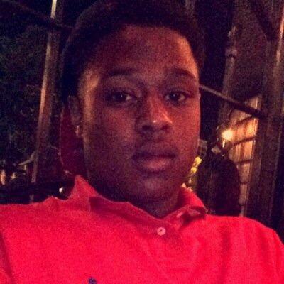19 #SUSCC #RIPJamar❤️