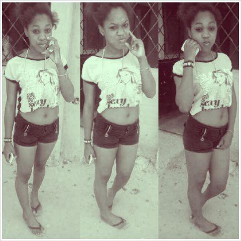 Mzz__Ada's profile picture. Am Mhe nd dats sumfin Yu can neva Be...