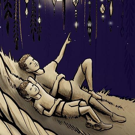 NoahsEdan's profile picture. Never pay full price for jewelry again!