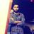 Vinay9426's profile image