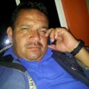 edgar monge - @erickmendoza011 - Twitter