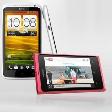 Best Mobile deals around, special offers, free ipad2, cashback deals, fixed line money savers, broadband, phone systems, everything you need in one stop