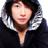 shindokaho's profile image