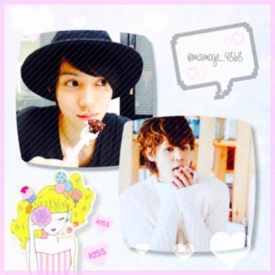 よくＨＢＣラジオを聴いています。まだまだ不慣れですけどよろしくお願いします(*^^*)　バンラジ ワンラジ アキトム ラジ魂 ラヅ魂 カムラジ ベストテンほっかいどう asahiの街角の歌　