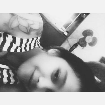ig; rizka.ober