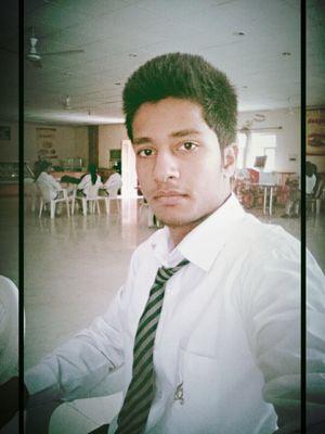 thts my life n my style is for what i like not for other like..... . . . . . .
