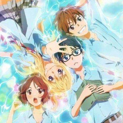 とアニメやゲーム愛するボカロ･歌い手厨な腐女子です好きなジャンル(アニメゲーム含め･黒バス･マギ･pkmn･ペルソナ(3と4)ダンガンロンパシリーズ…etcとにかく雑食ですFRBご自由に!