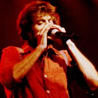 Samuel Caron (@samsolo_caron) 's Twitter Profile