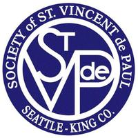 St. Vincent de Paul (@svdpseattle) 's Twitter Profile