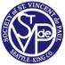 St. Vincent de Paul (@svdpseattle) Twitter profile photo St. Vincent de Paul (@svdpseattle) Twitter profile photo