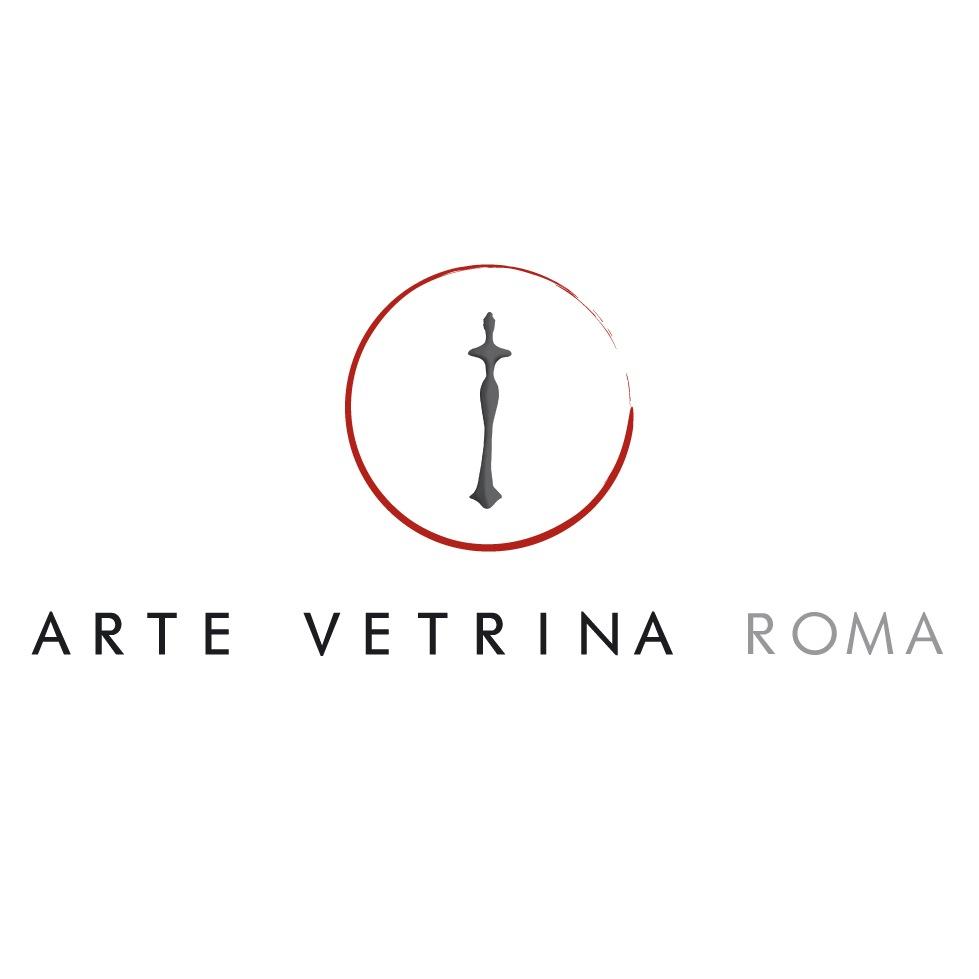 ArteVetrina's profile picture. Manufacturer and distributor of mannequins.~ http://t.co/q8xhH5krUv  http://t.co/8YwFEImgy4