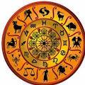 Free daily horoscopes, free daily unique daily celebrity astro gossip and more astrology sign for the today, your week in romance and more.