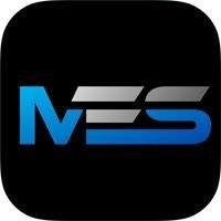 Max: Founder of MES @itsmaxmajor and Troy: President of MES @troyalevents. Follow us for info about the DC event industry & social media! #MESmixer