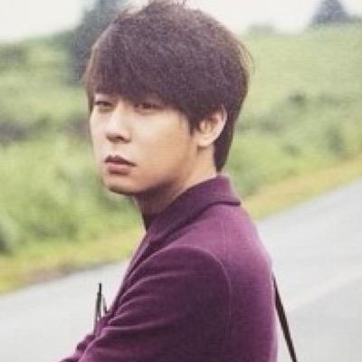 大切な人は、君。