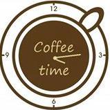 CoffeTimeFan's profile picture. 