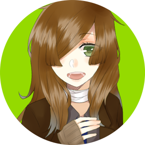 戸目(こめ)さんのプロフィール画像