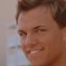 Cody (@realtorcody1) Twitter profile photo Cody (@realtorcody1) Twitter profile photo