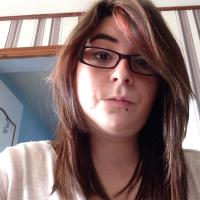 Alicia Breant ❤️ (@aliciabreant) 's Twitter Profile