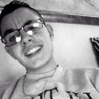 Yann_Nissa's profile picture. 