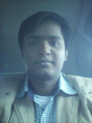 rishabhkund's profile picture. 