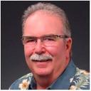 Jim Travis - @sportssarnia - Twitter