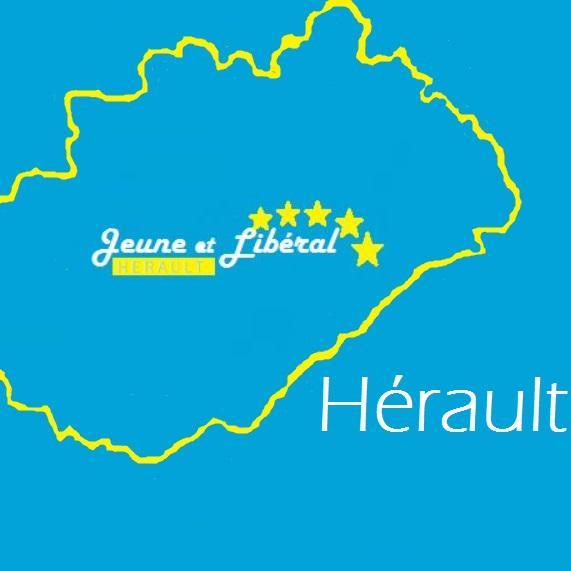 JeunesLib_34's profile picture. 