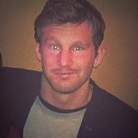 Ryan Rasnick (@ryanprasnick) 's Twitter Profile