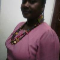 Marcelina David (@ma50862840) 's Twitter Profile Photo Marcelina David (@ma50862840) 's Twitter Profile Photo