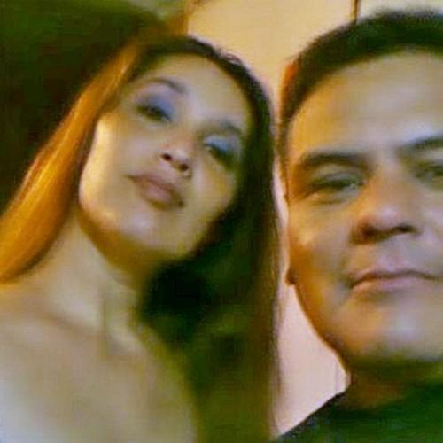 .me interesa mucho la sinceridad y no los falsos
